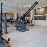 stolica marynarki wojennej 5